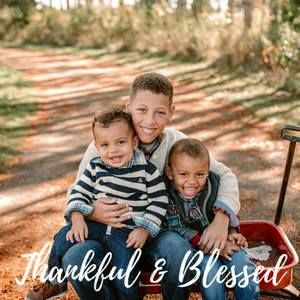 Meet your Posher, Breana